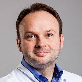 Strzelczyk_Adam_2019