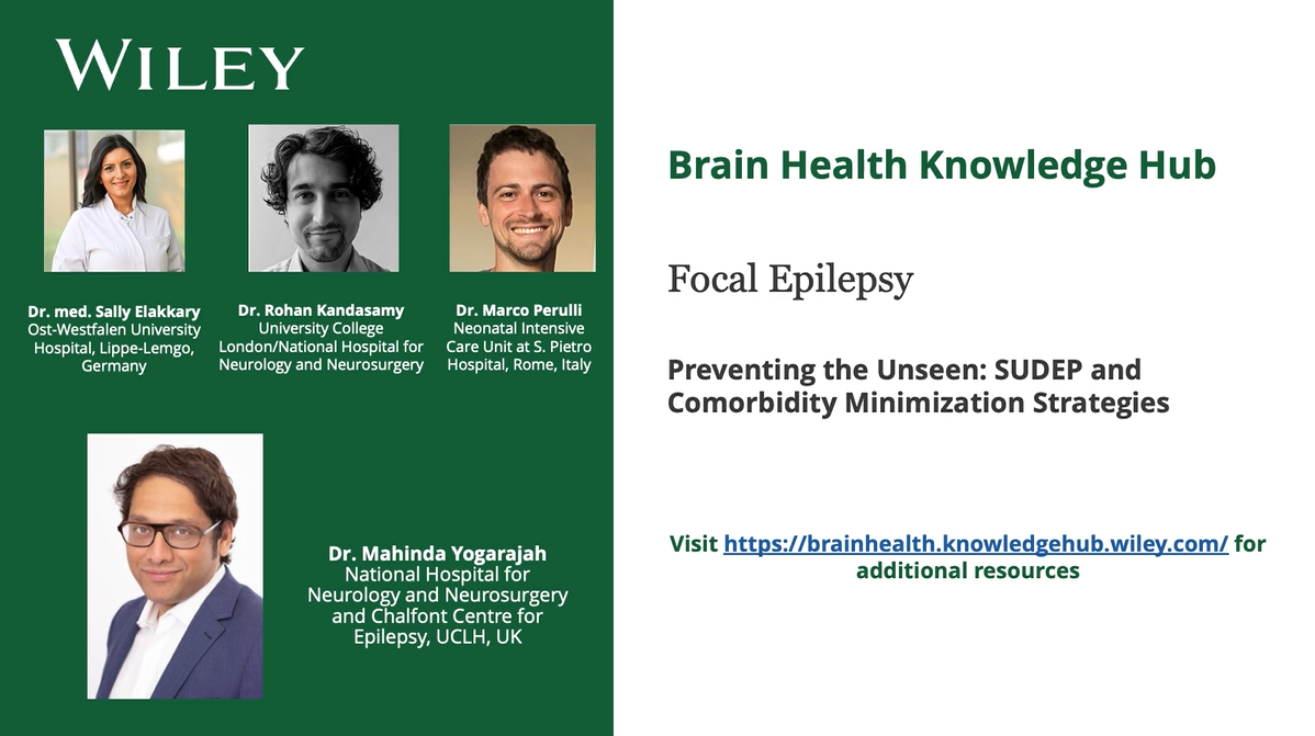 journal club 4_july